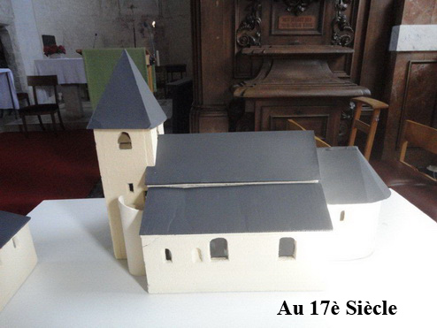 maquette-2