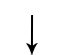 collégiale