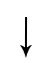 Meuse
