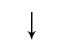 explication St Leonard
