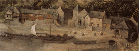 Solières