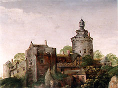 detchateau