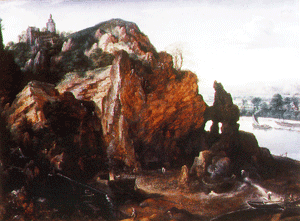 vvbprague