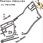 position peintre 3