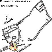 position peintre 5