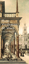 Hans Vredeman de Vries