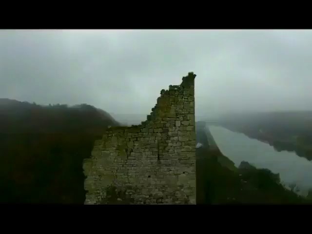 Beaufort.Tour.Maitresse